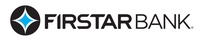 Firstar Bank