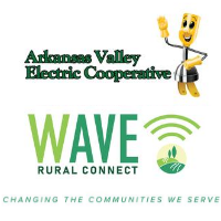 Arkansas Valley Electric