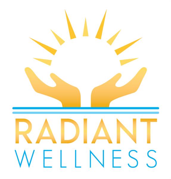 radiant health services