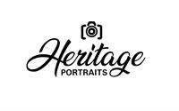 Heritage Portraits