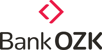 Bank OZK