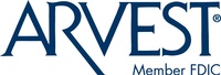 Arvest Bank