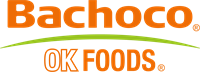 Bachoco OK Foods