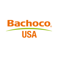 Bachoco USA