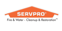 SERVPRO of Crawford & S. Washington County