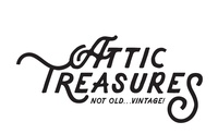 Attic Treasures