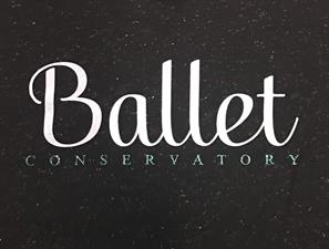 Ballet Conservatory of Van Buren