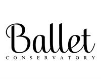 Ballet Conservatory of Van Buren - Van Buren