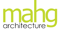 MAHG Architecture