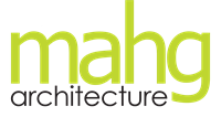 MAHG Architecture