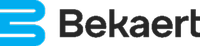 Bekaert Corporation