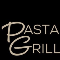 Pasta Grill Restaurant Van Buren