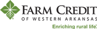 Farm Credit of Western Arkansas