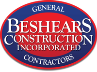 Beshears Construction