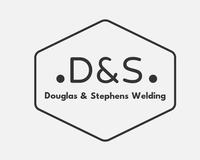 Douglas and Stephens Welding