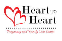 Heart to Heart Pregnancy and Family Care Center