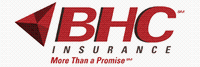 BHC Insurance