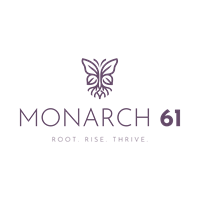 Monarch 61 Project
