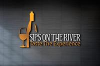 Sips on the River All-Inclusive Luxury Wine, Beer, & Spirits Experience October 22nd Benefiting Arts on Main