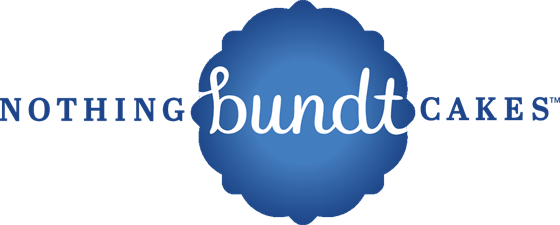 Nothing Bundt Cakes Fort Smith