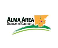 Alma Area Chamber of Commerce