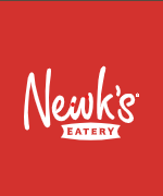 Newk's Eatery