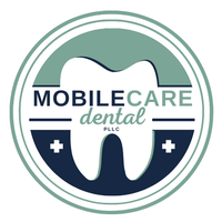 MobileCare Dental