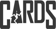 Cards Holdings