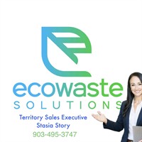 Cards Holdings - Van Buren