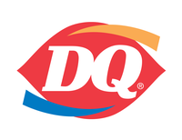 Dairy Queen - Van Buren