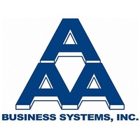 AAA Business Systems