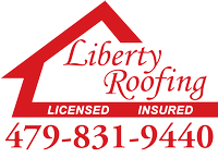 Liberty Roofing
