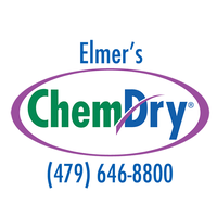 Elmer's Chemdry