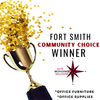 Fort Smith Community Votes Winner