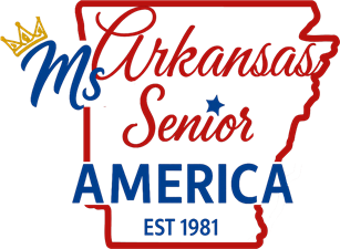 Ms. Arkansas Senior America Pageant, Inc.