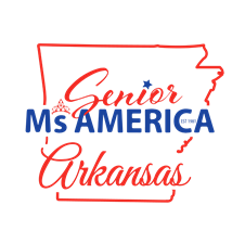 Ms. Arkansas Senior America Pageant, Inc.