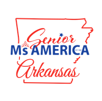 MS. ARKANSAS SENIOR AMERICA, INC. END OF YEAR FUNDRAISING CAMPAIGN