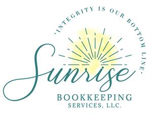 Sunrise Bookkeeping Services, LLC