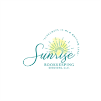Sunrise Bookkeeping Services, LLC - Fort Smith