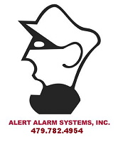 Alert Alarm Systems
