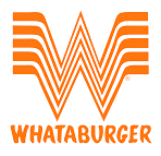 Whataburger