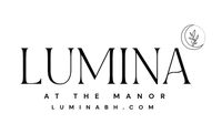 Lumina at the Manor