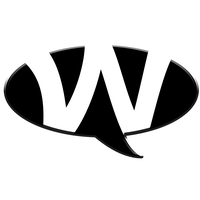 Woodruff Media