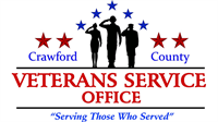 Crawford County Veteran Service Office