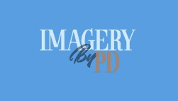 Imagery by PD dba Productions Design