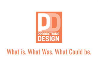Productions Design Productions Design