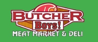 Butcher Boys Meat Market & Deli