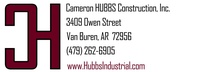 Cameron Hubbs Construction