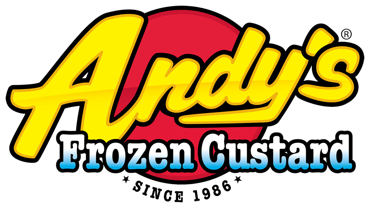 Andy's Frozen Custard Andy's Frozen Custard Double Dip Day Hot Deal