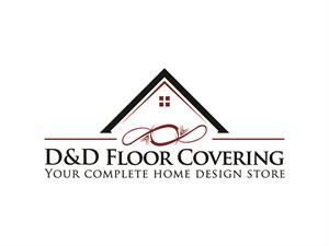 D & D Floor Coverings